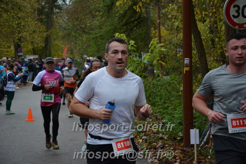 Les Foulees du Dragon 2025/FDRAGON_2025_04755.JPG